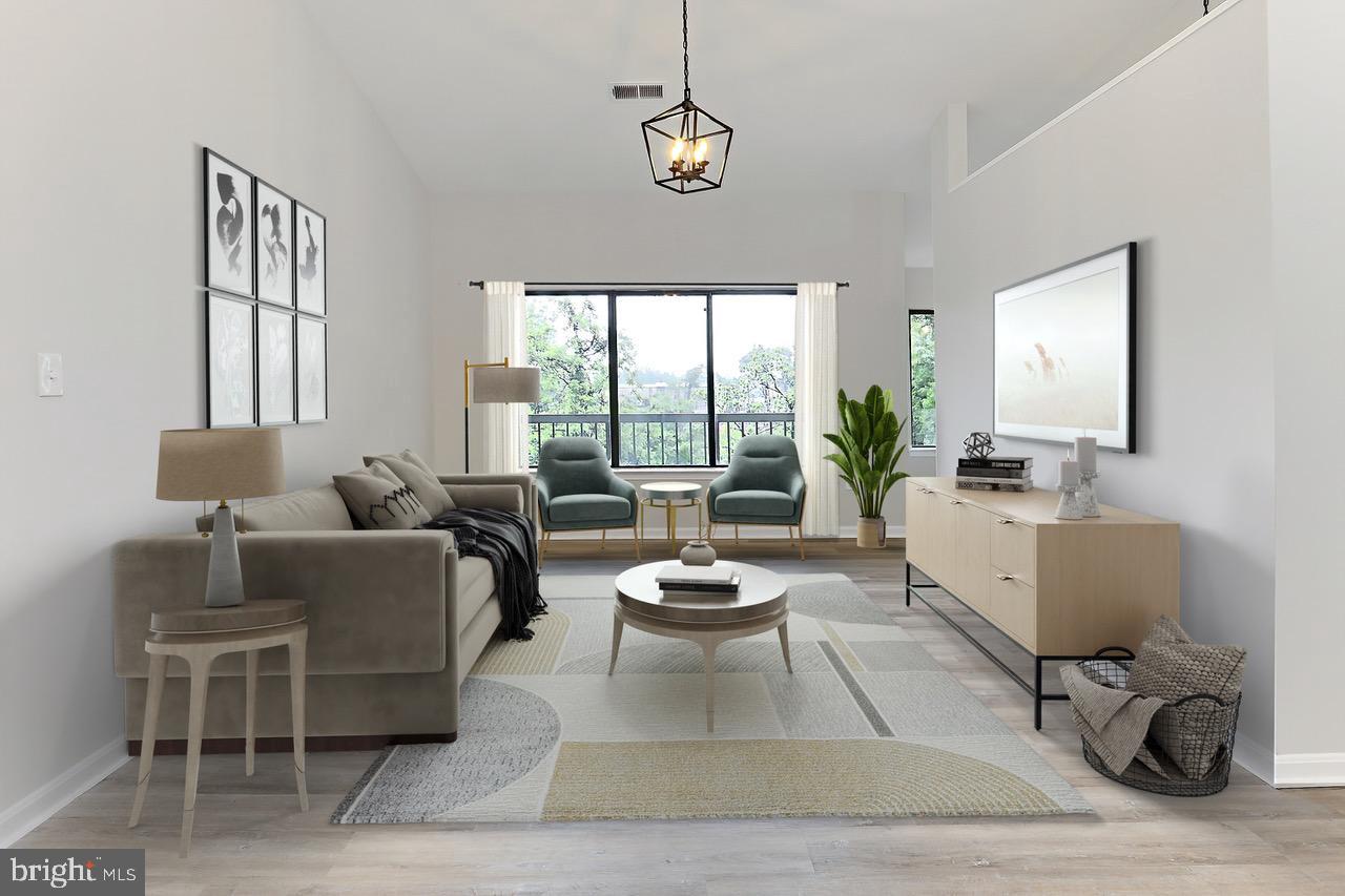 9552 Cannoneer Ct, #403