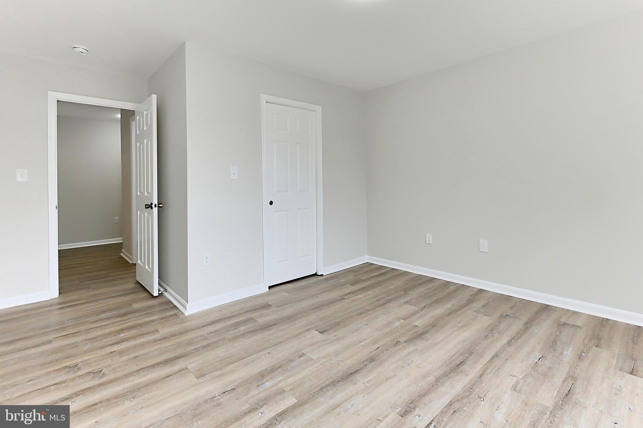 9552 Cannoneer Ct, #403