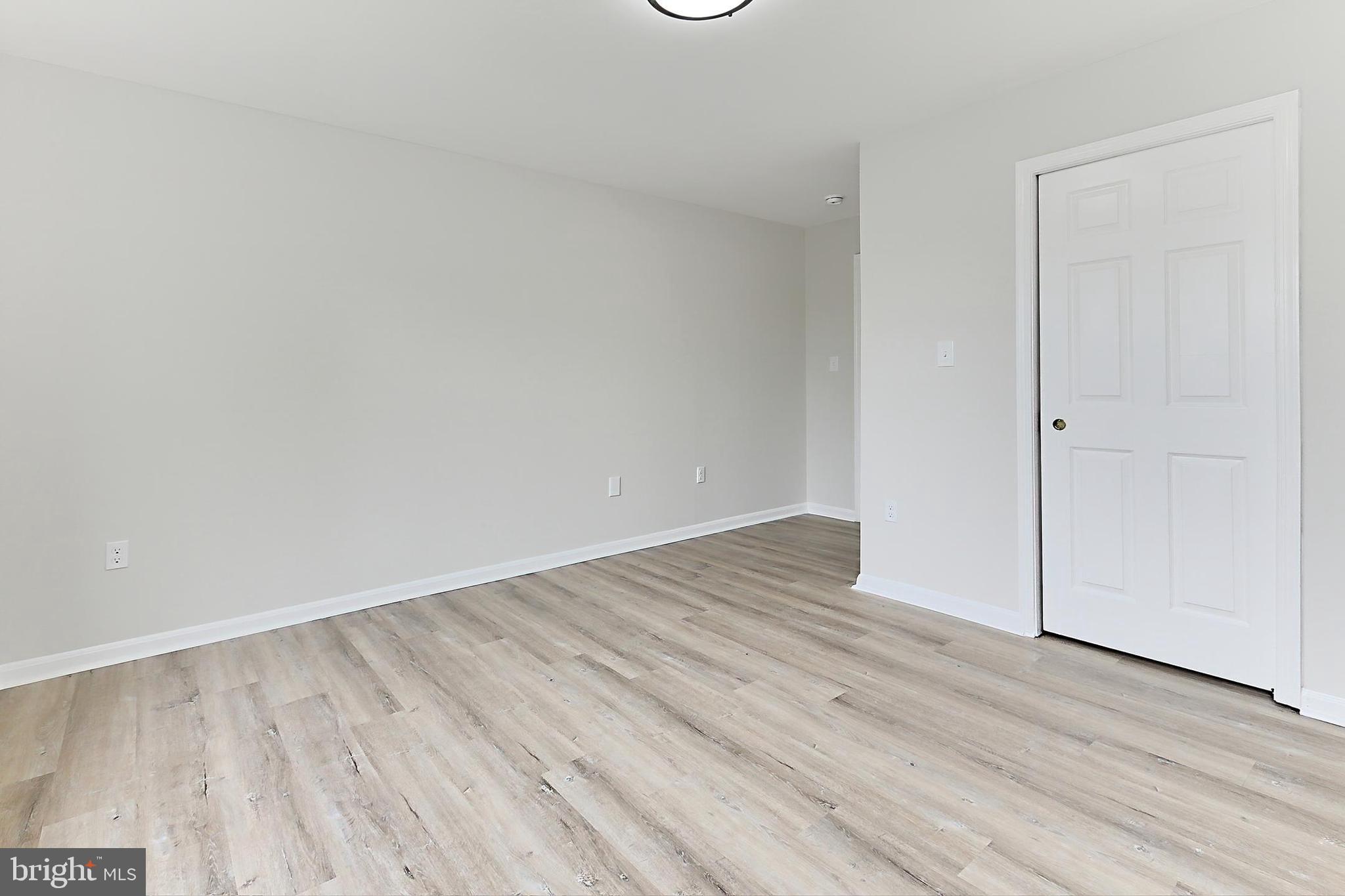 9552 Cannoneer Ct, #403