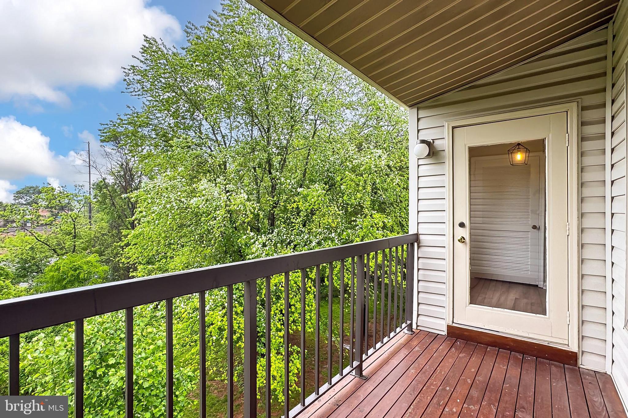 9552 Cannoneer Ct, #403