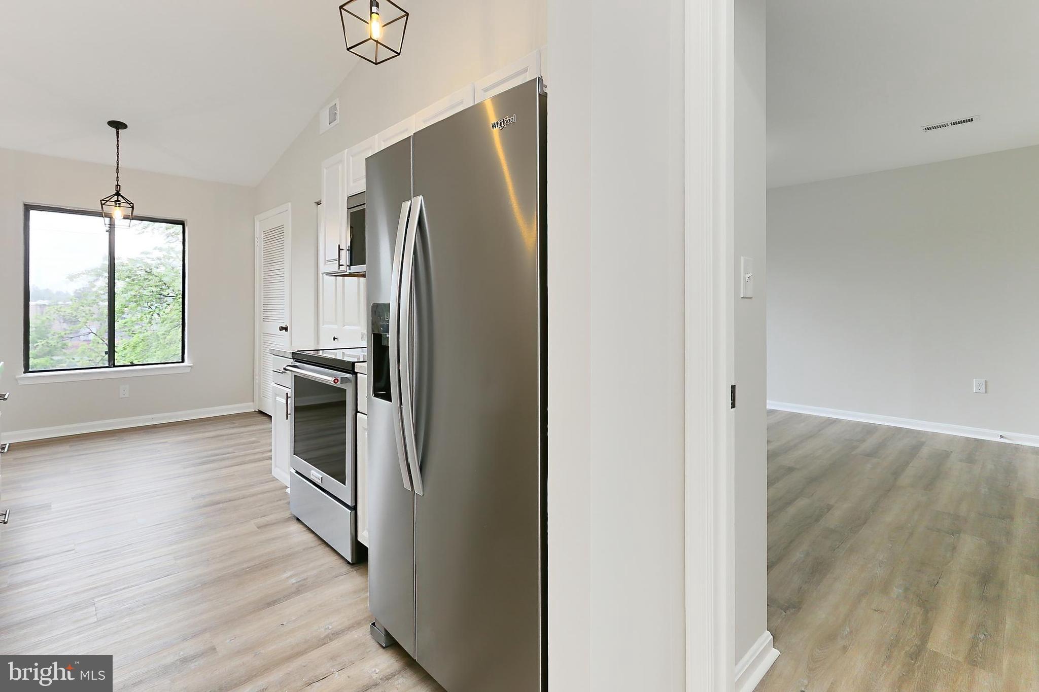 9552 Cannoneer Ct, #403