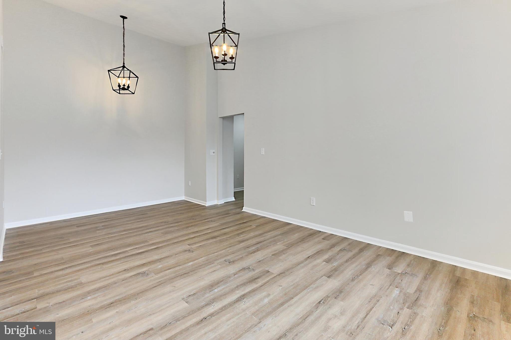 9552 Cannoneer Ct, #403