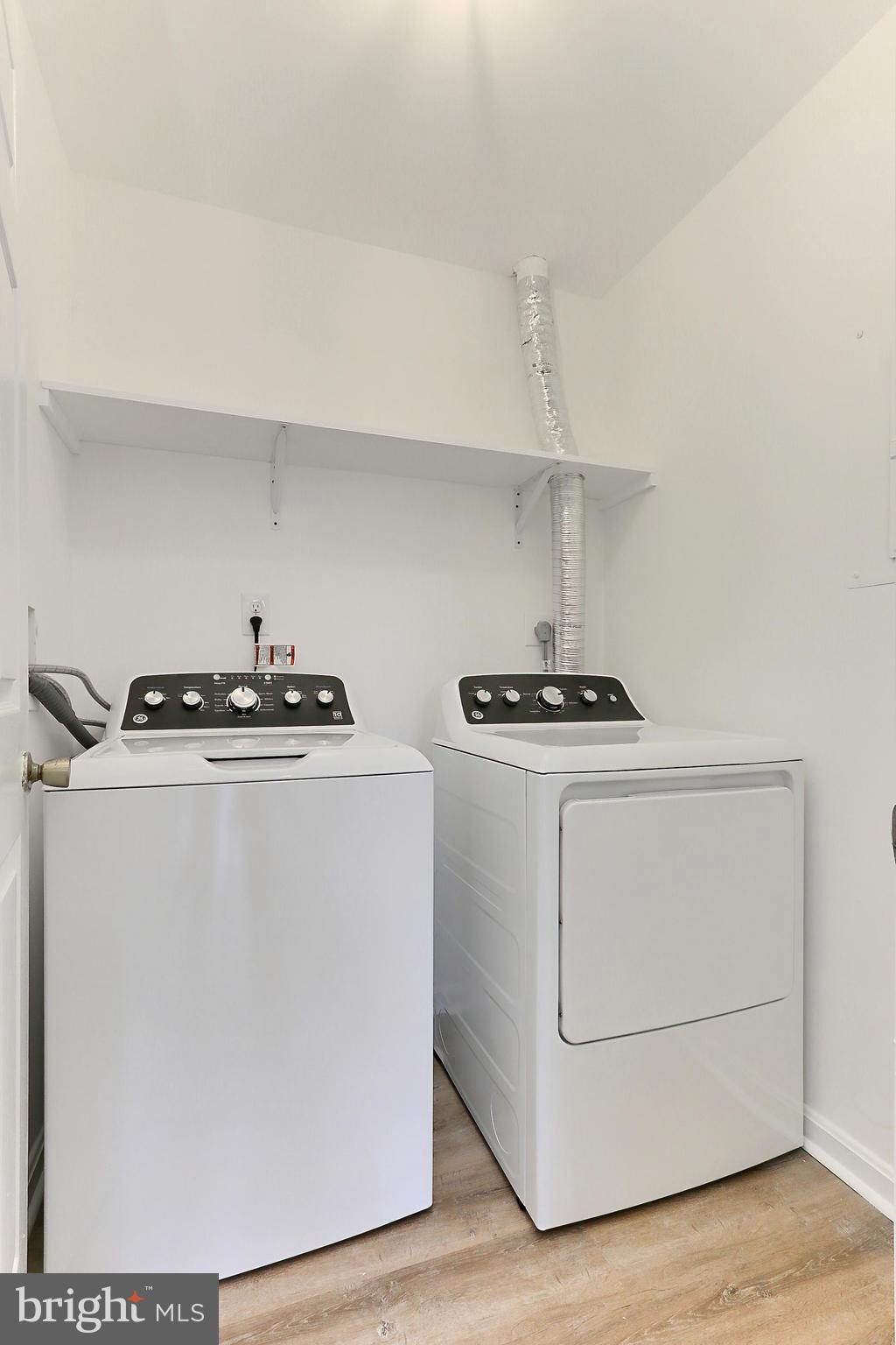 9552 Cannoneer Ct, #403