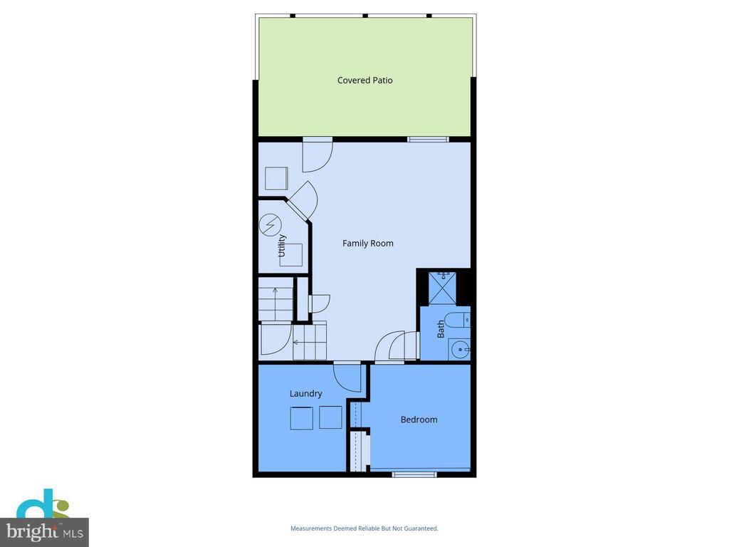 8602 WALCOTT COURT