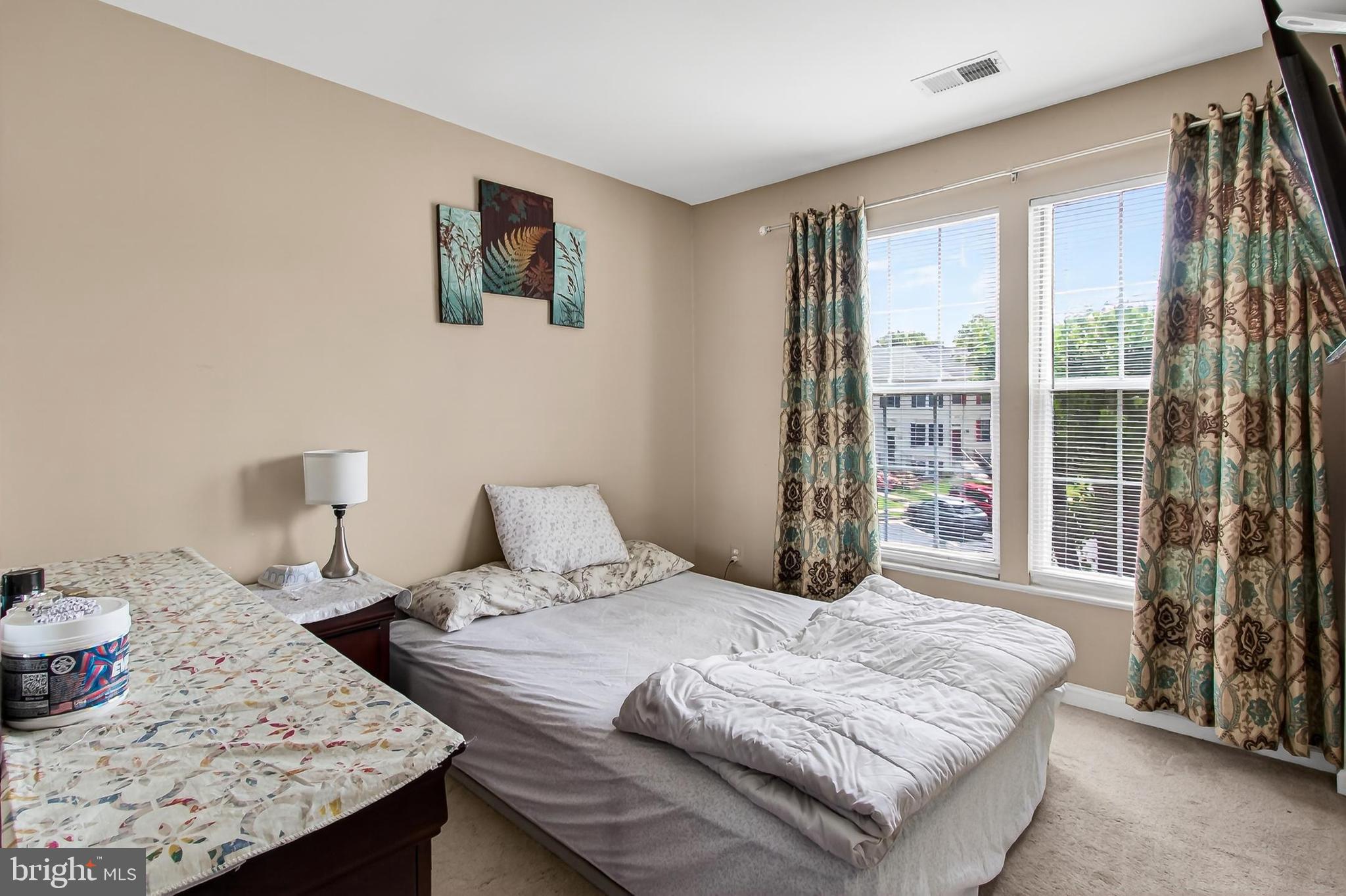 8602 WALCOTT COURT