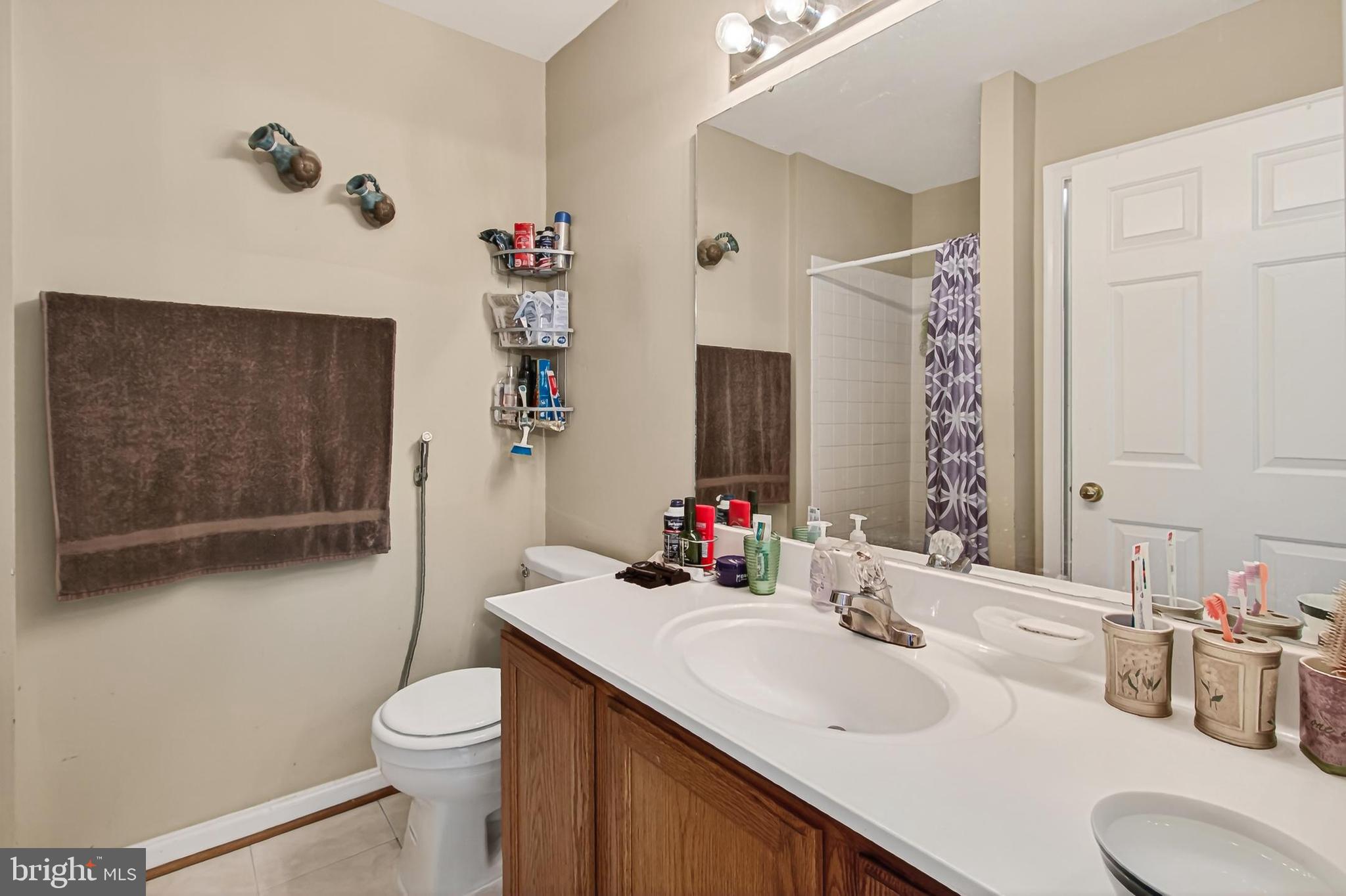 8602 WALCOTT COURT