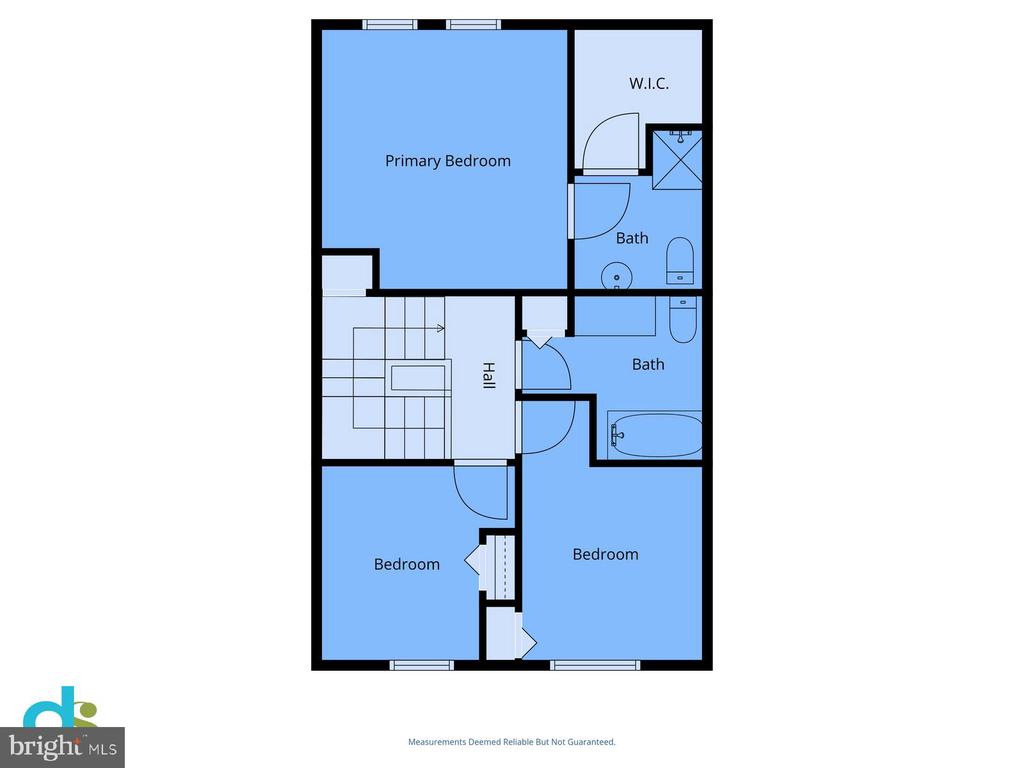 8602 WALCOTT COURT