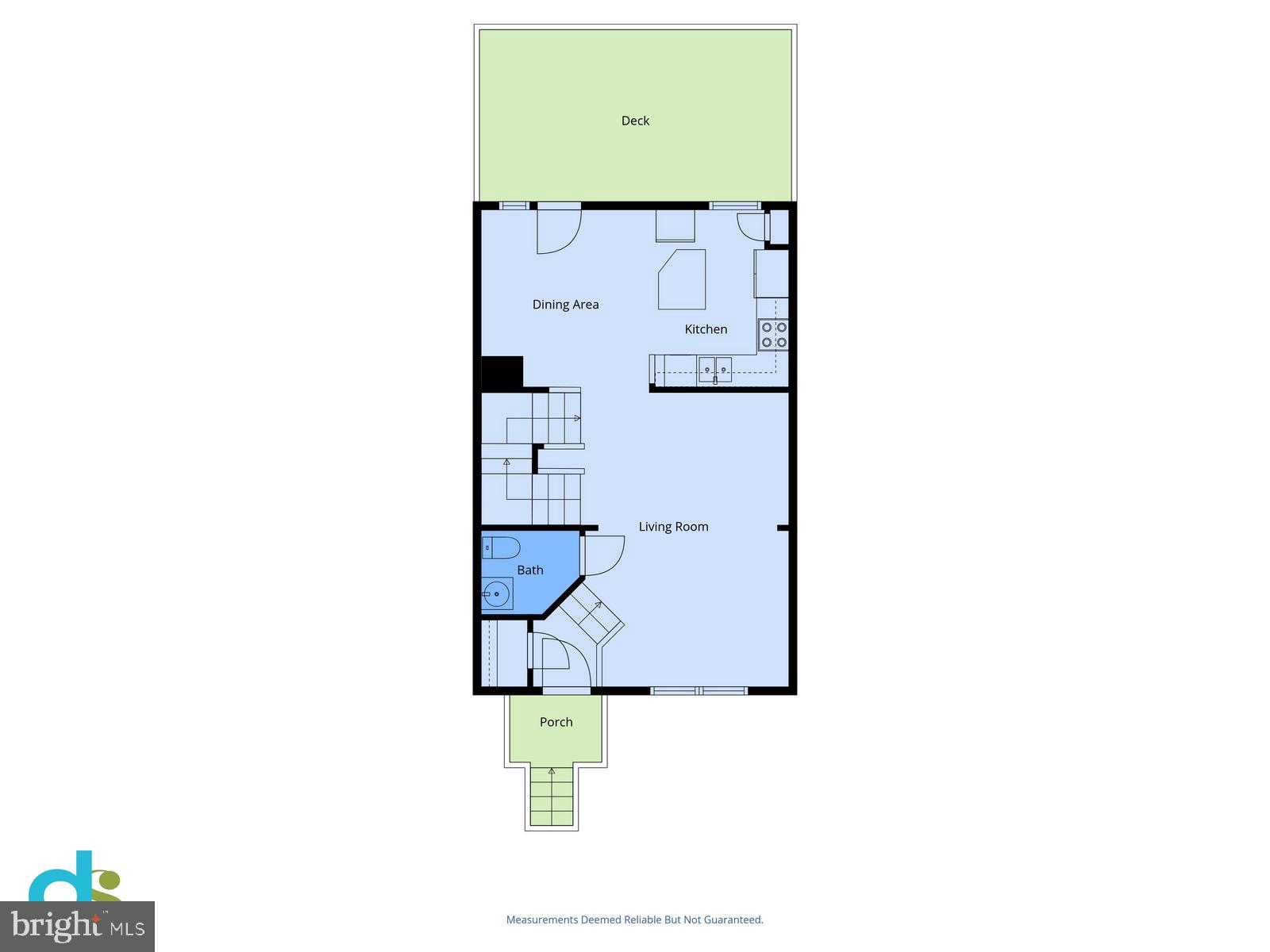 8602 WALCOTT COURT