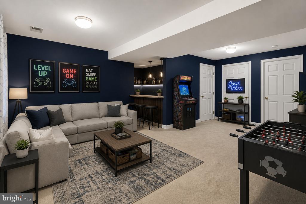 8602 WALCOTT COURT