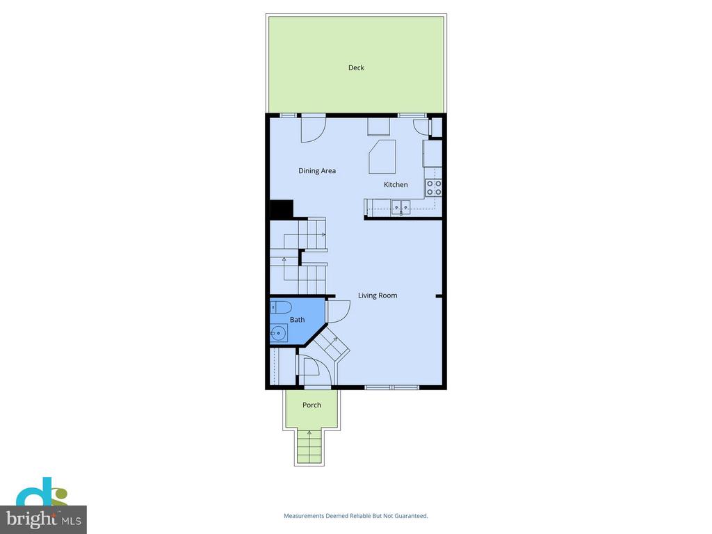 8602 WALCOTT COURT