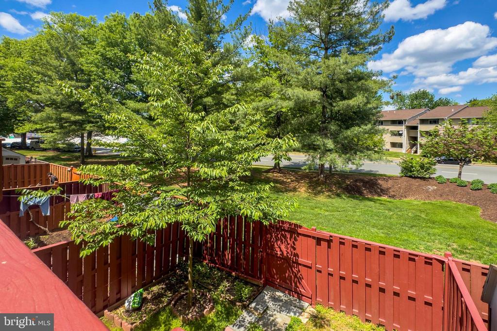 8602 WALCOTT COURT