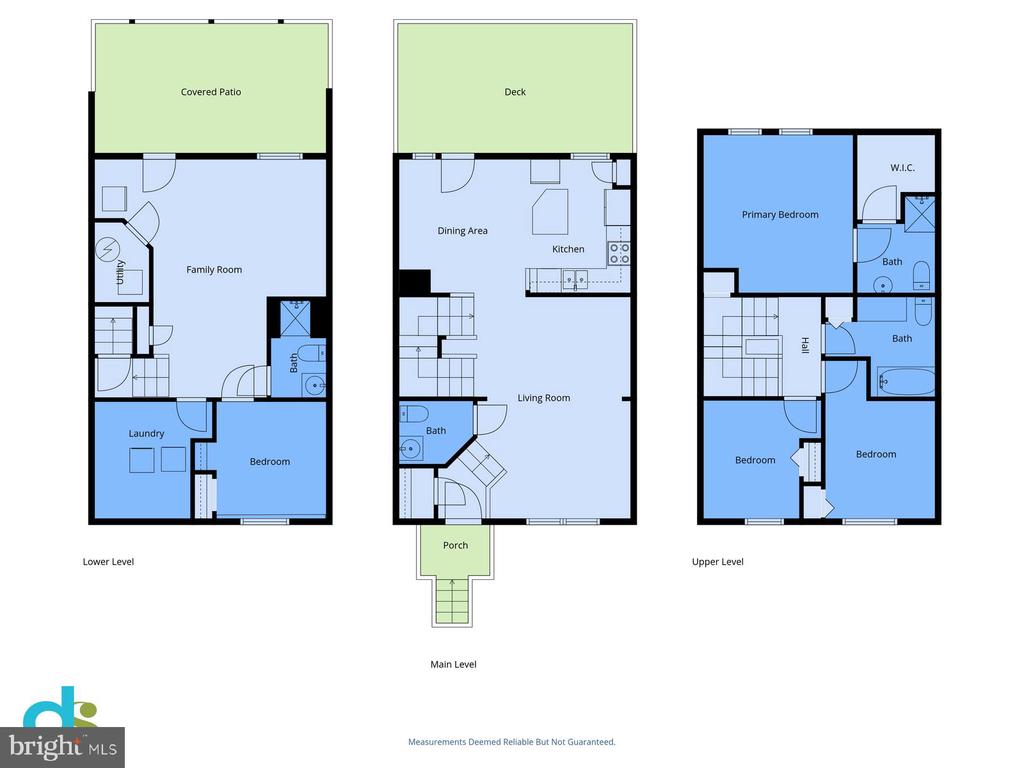 8602 WALCOTT COURT