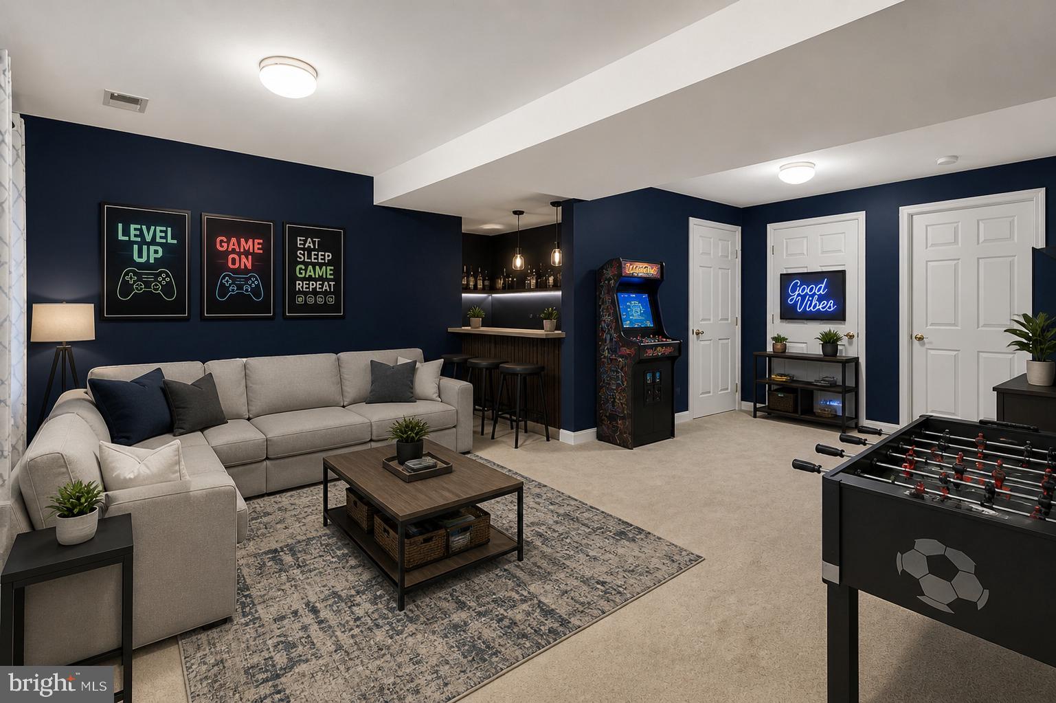 8602 WALCOTT COURT