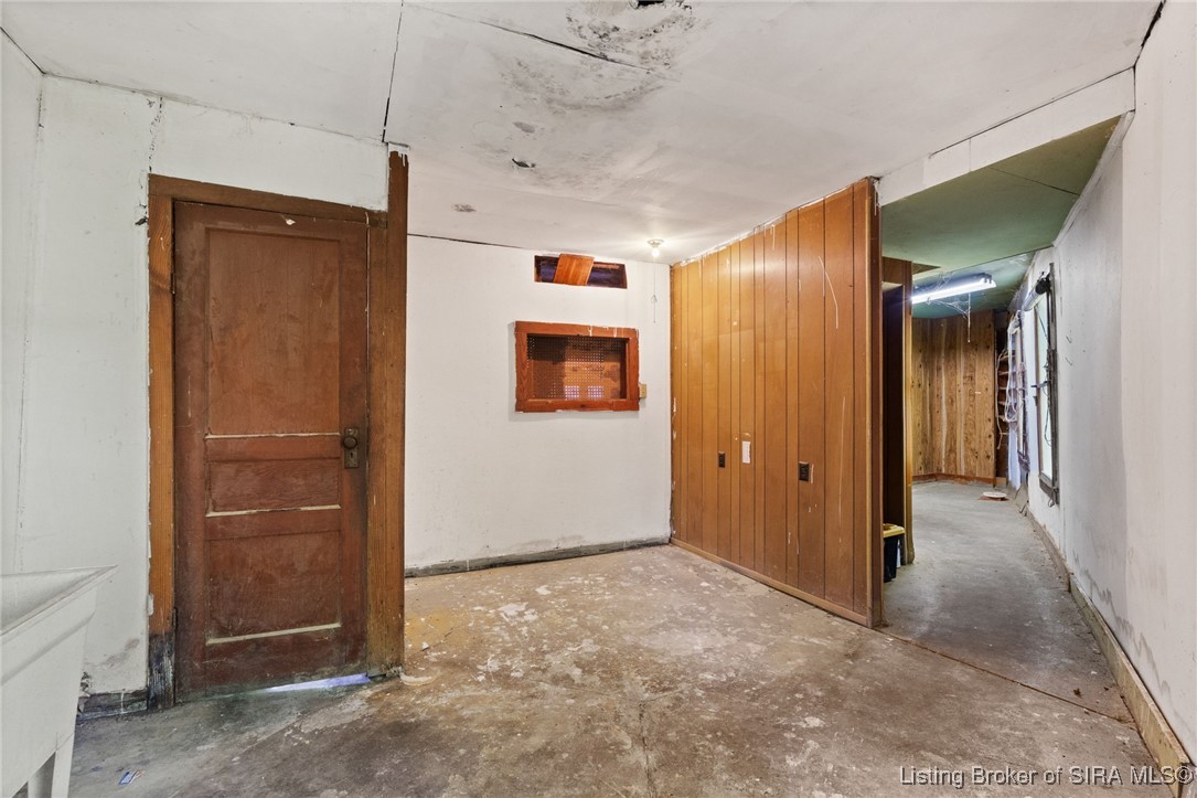 276 S Bradley Street