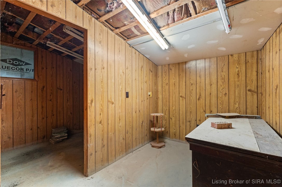 276 S Bradley Street