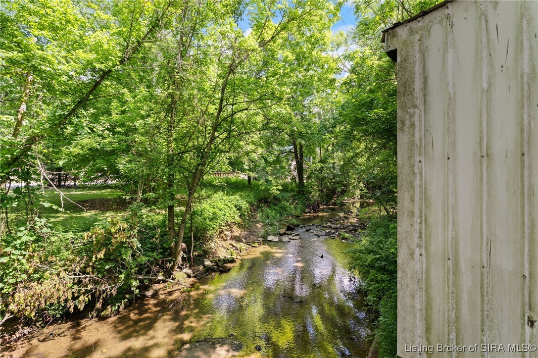 276 S Bradley Street