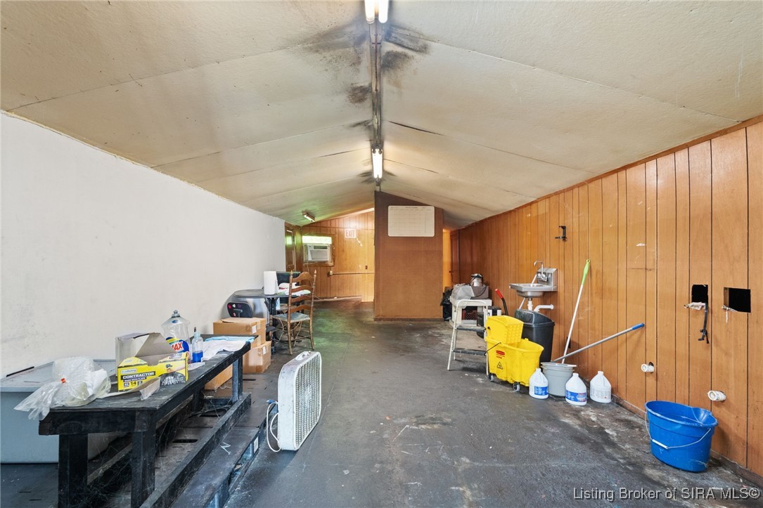 276 S Bradley Street