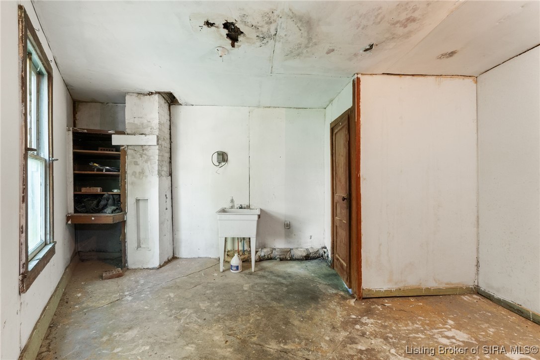 276 S Bradley Street