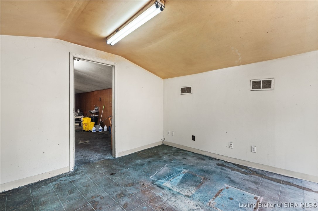 276 S Bradley Street