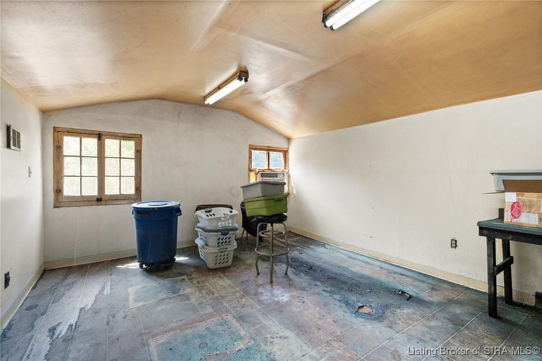 276 S Bradley Street