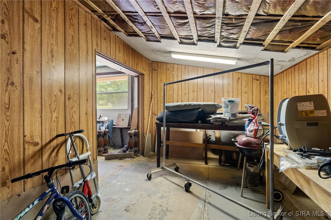 276 S Bradley Street