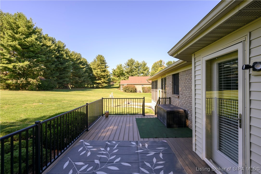 6415 Meadow Oak Drive