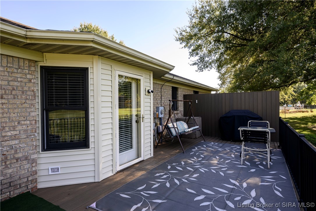 6415 Meadow Oak Drive