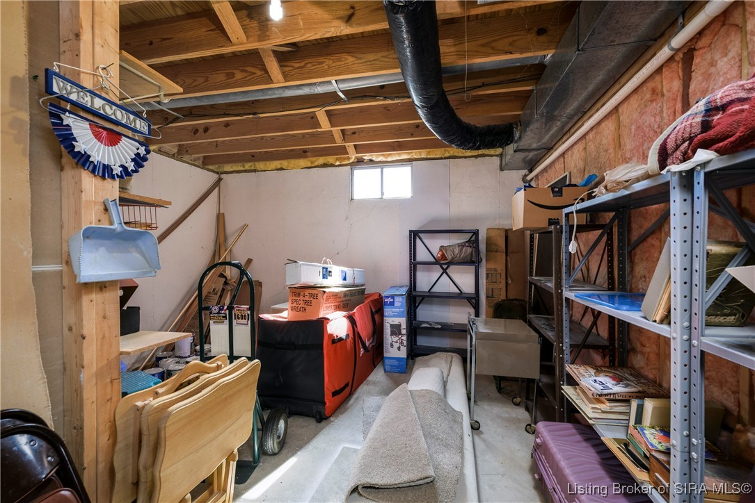 6415 Meadow Oak Drive