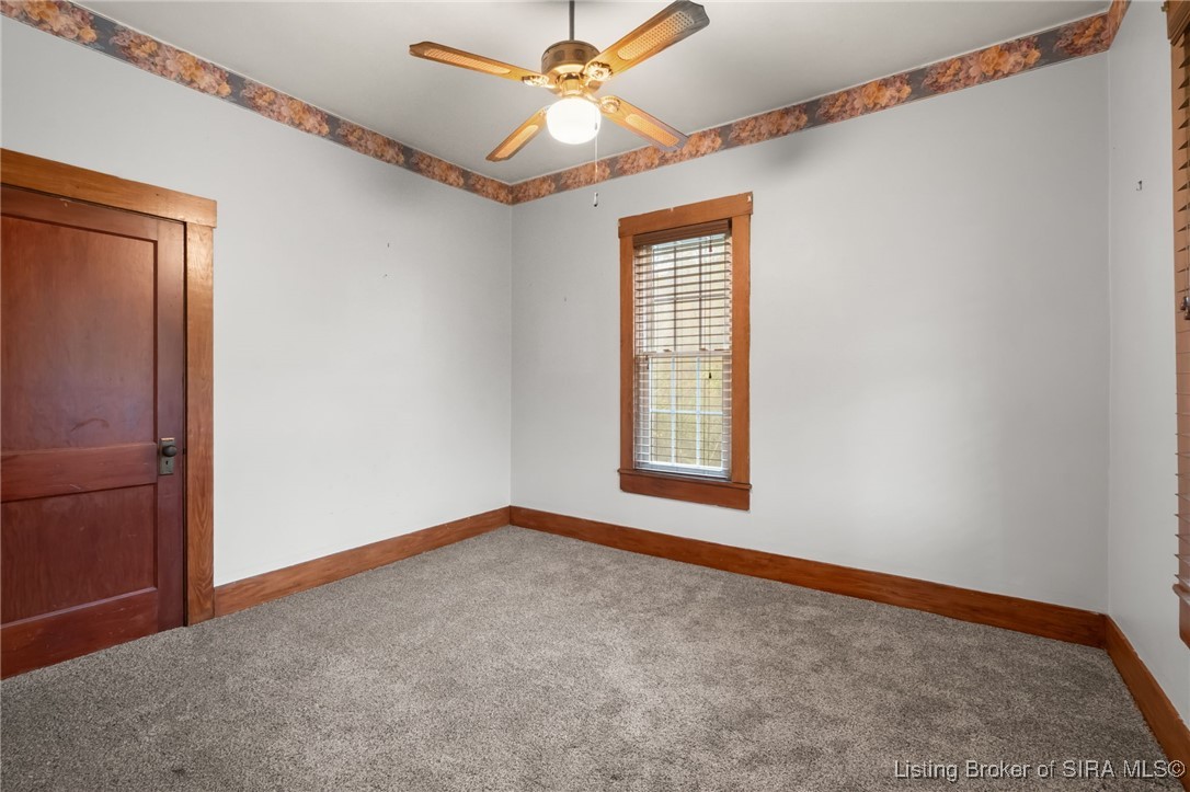 14555 Old Highway 111 SE