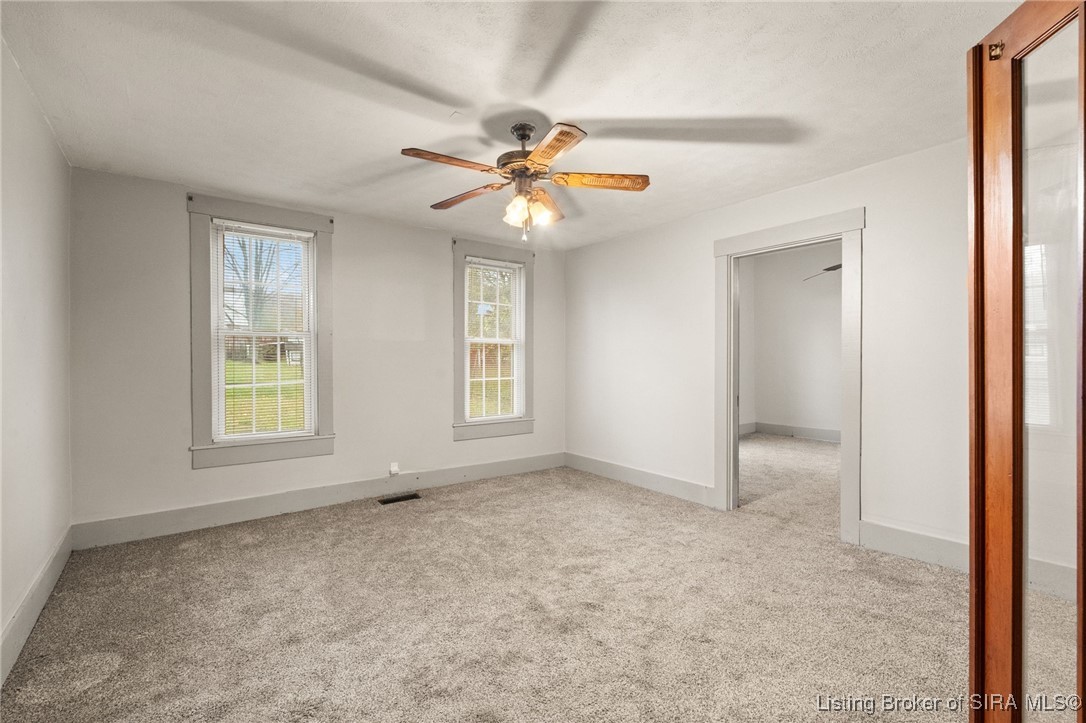 14555 Old Highway 111 SE