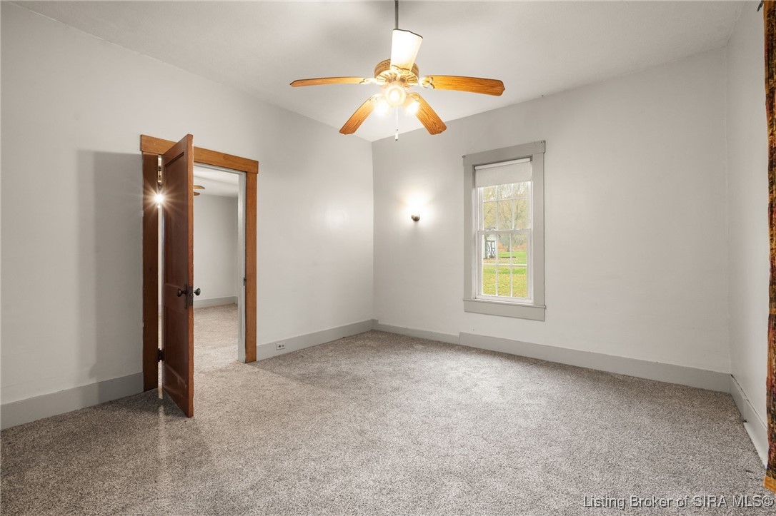 14555 Old Highway 111 SE