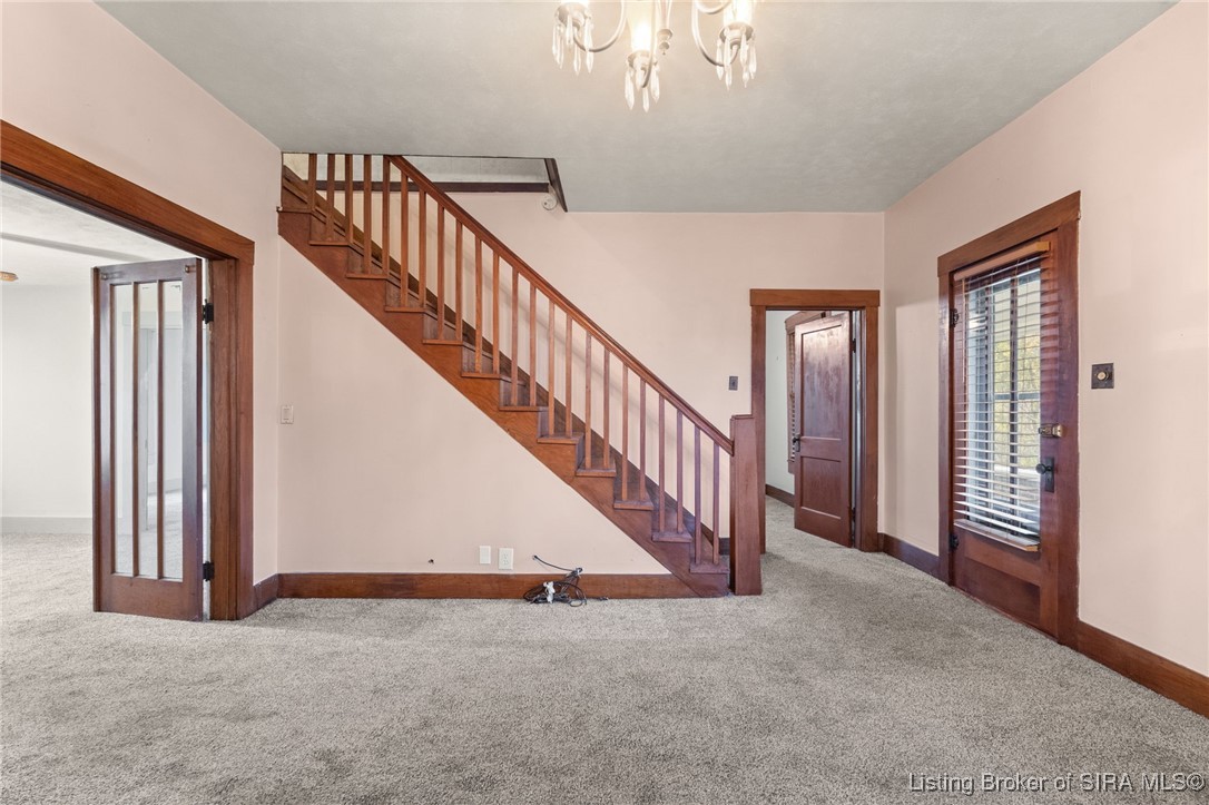 14555 Old Highway 111 SE