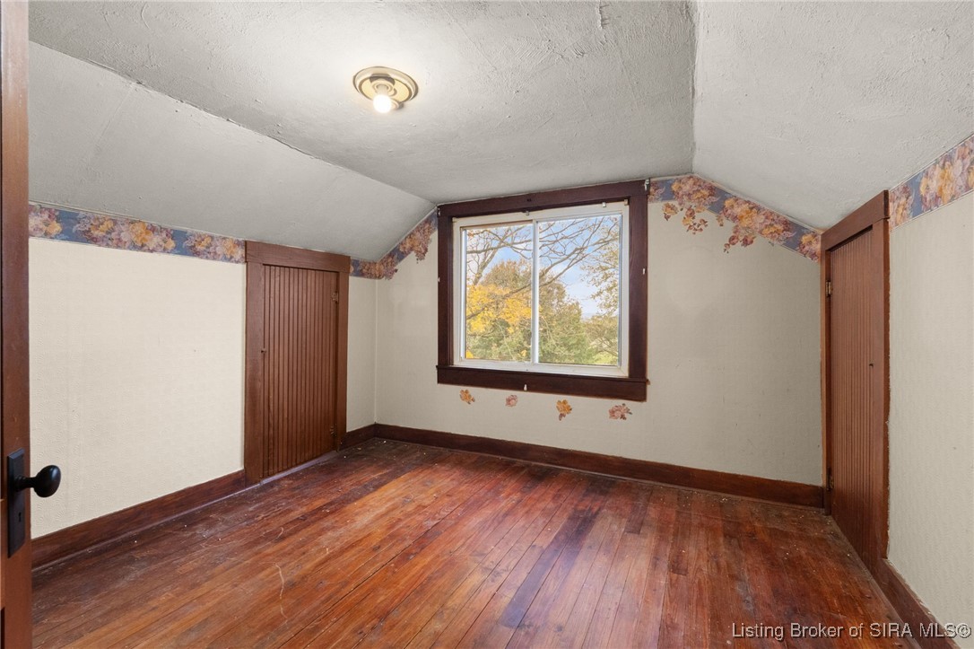 14555 Old Highway 111 SE