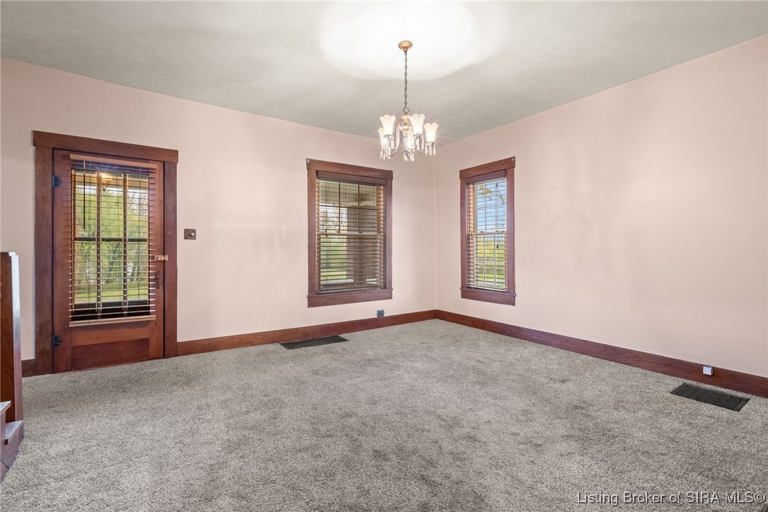 14555 Old Highway 111 SE