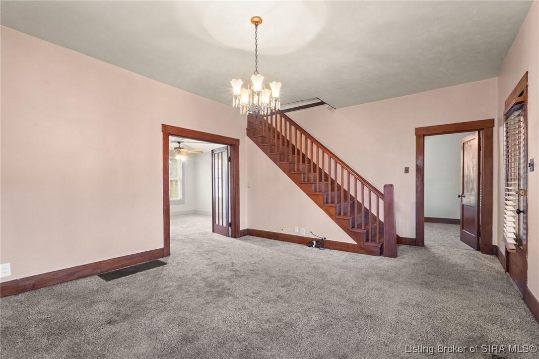 14555 Old Highway 111 SE