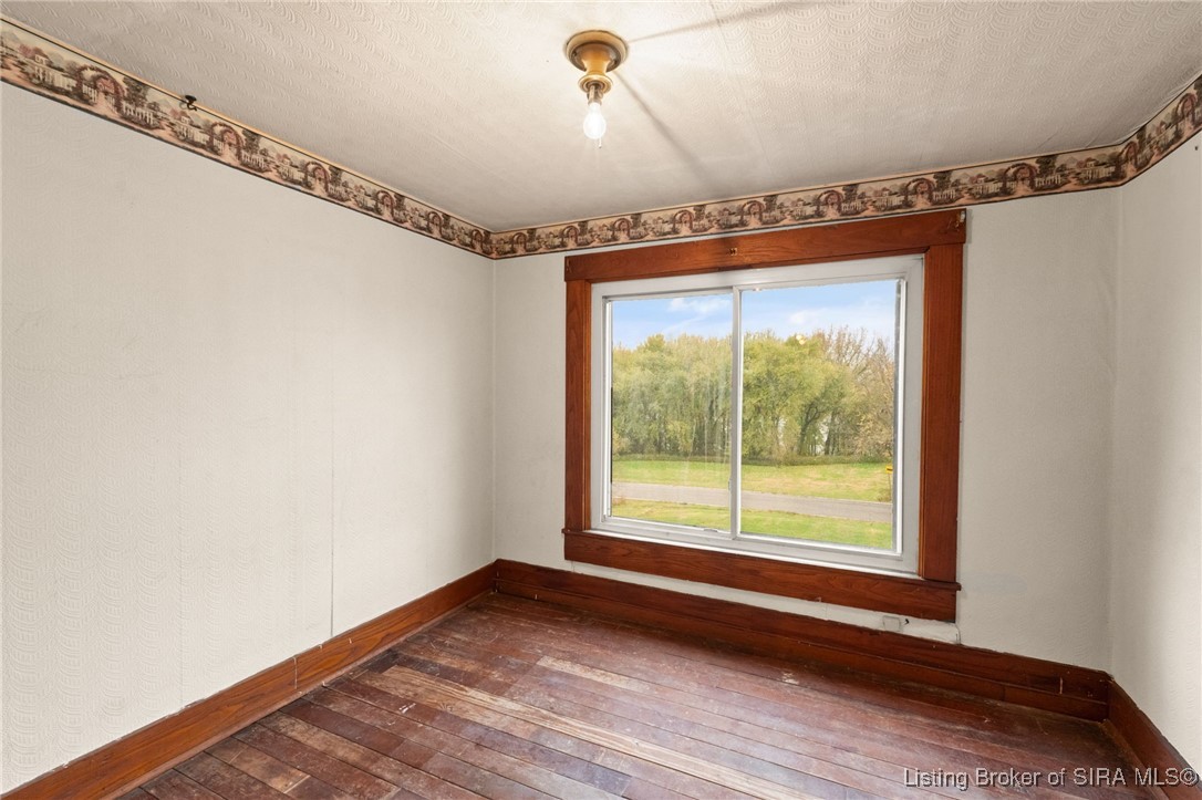 14555 Old Highway 111 SE