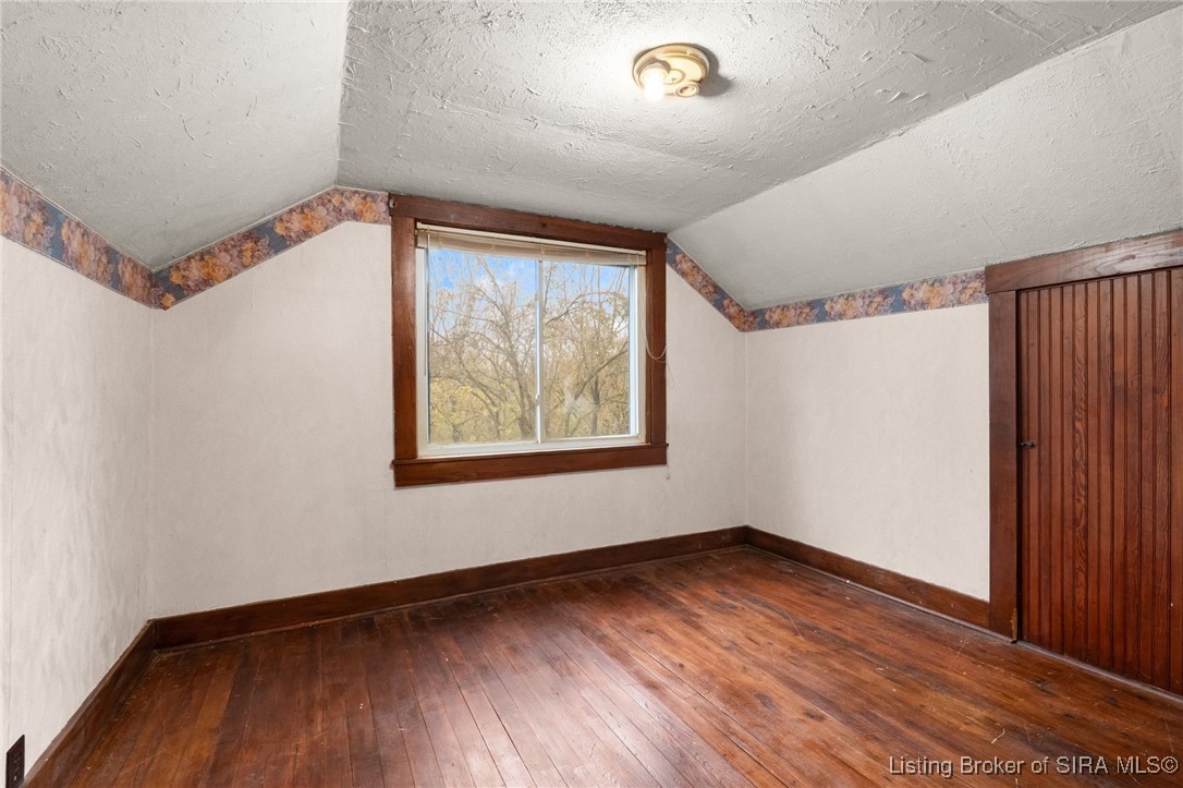 14555 Old Highway 111 SE