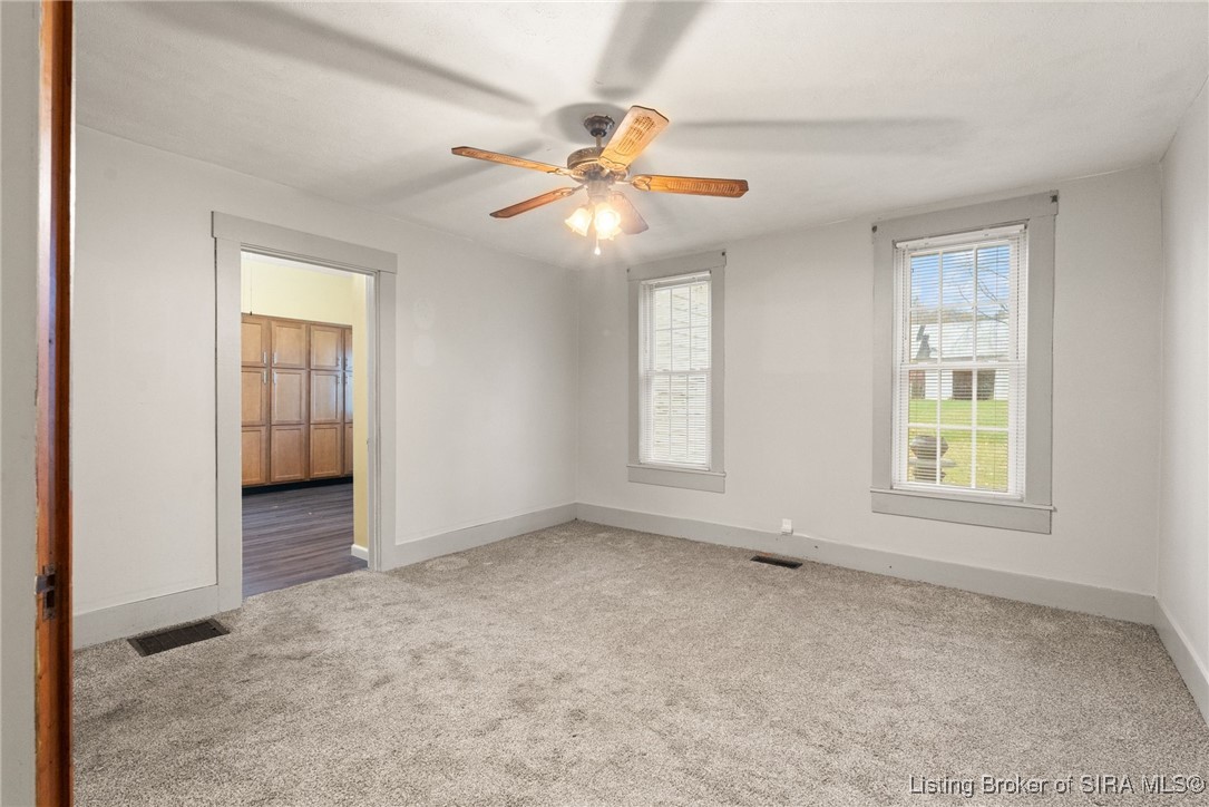 14555 Old Highway 111 SE