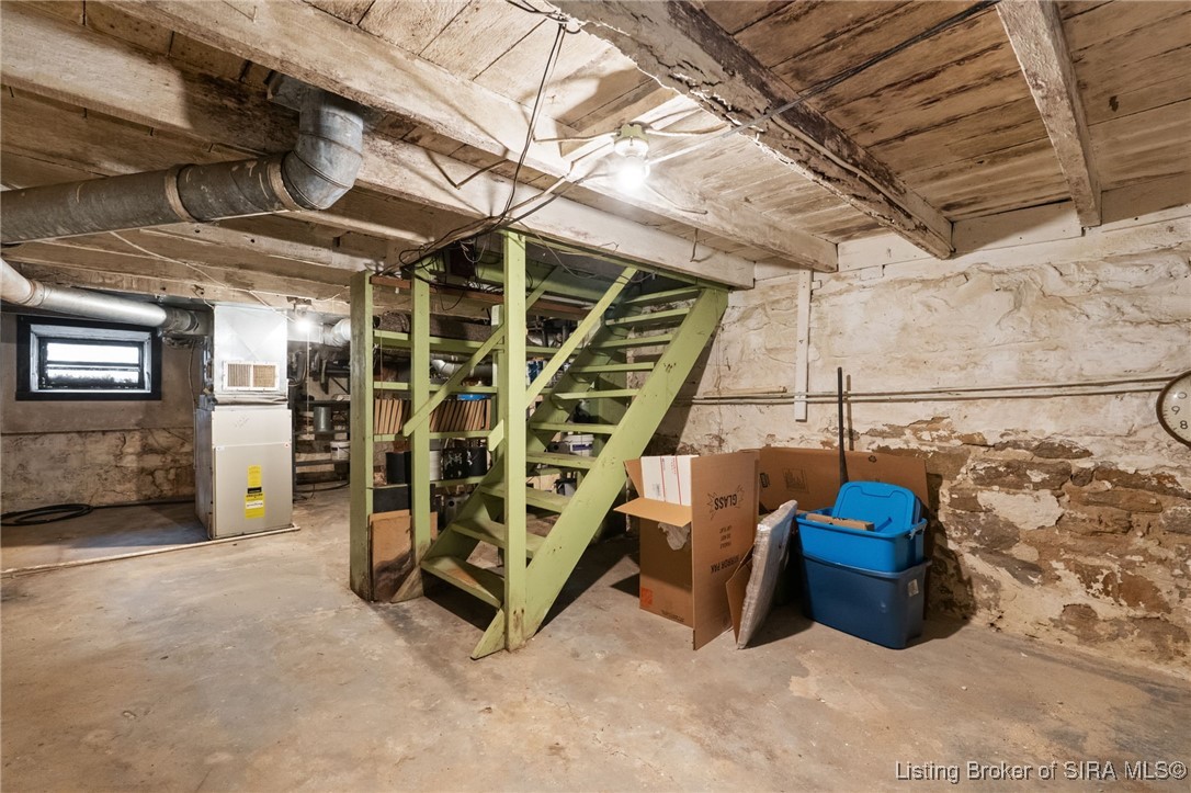 14555 Old Highway 111 SE