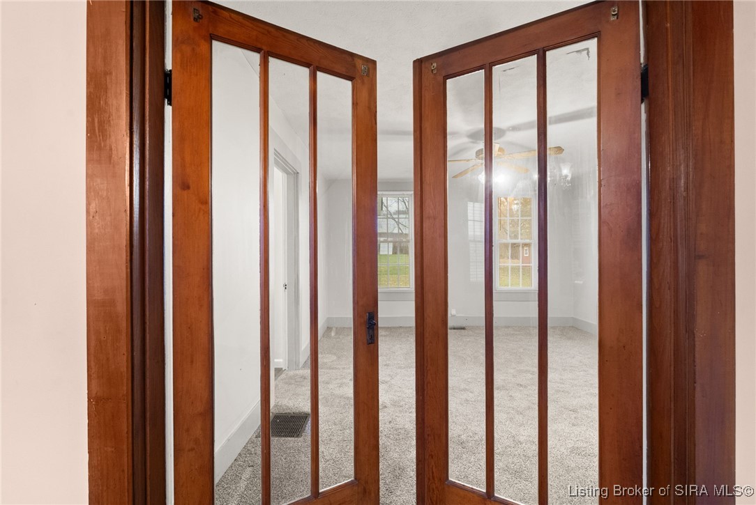 14555 Old Highway 111 SE