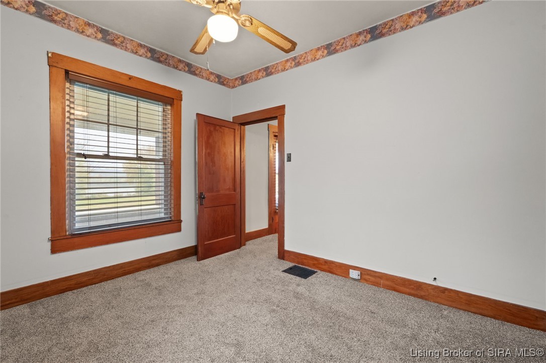 14555 Old Highway 111 SE