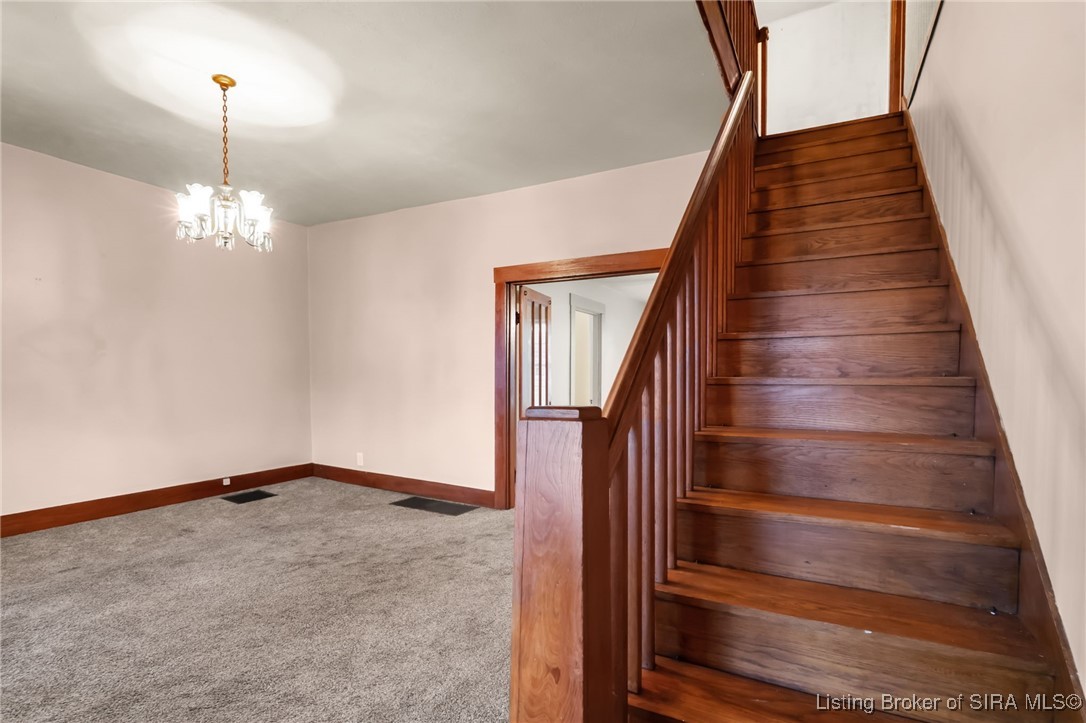 14555 Old Highway 111 SE