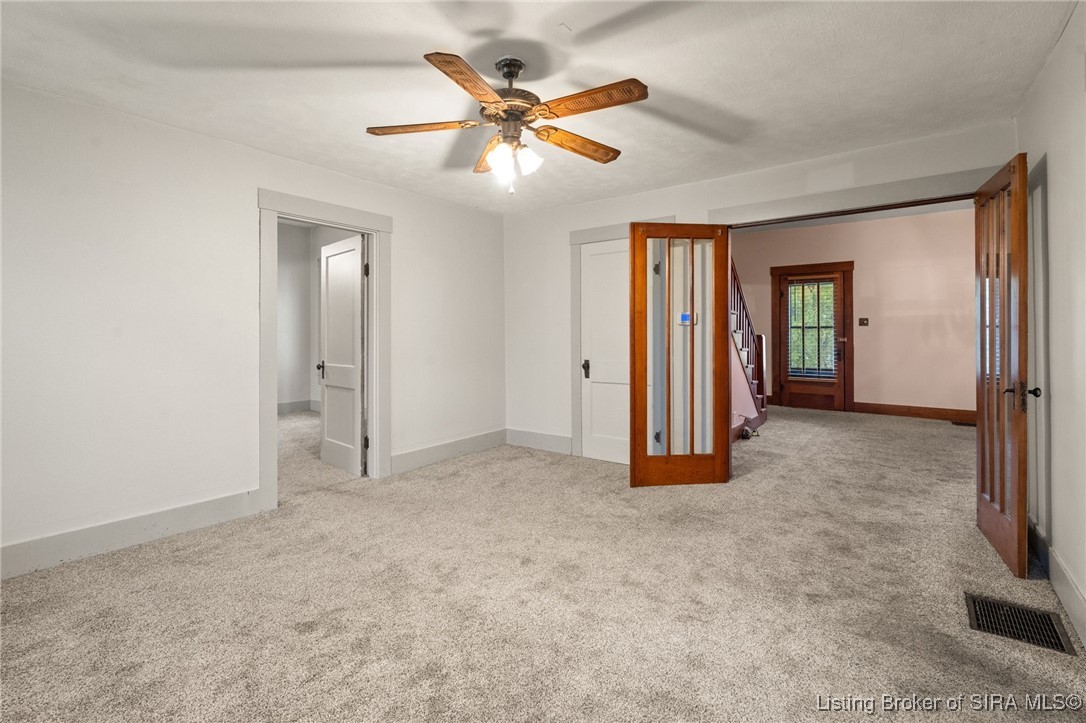 14555 Old Highway 111 SE