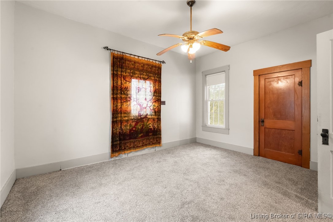 14555 Old Highway 111 SE