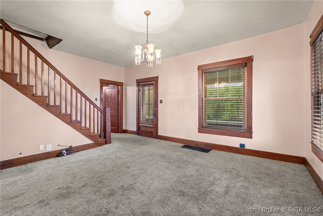 14555 Old Highway 111 SE