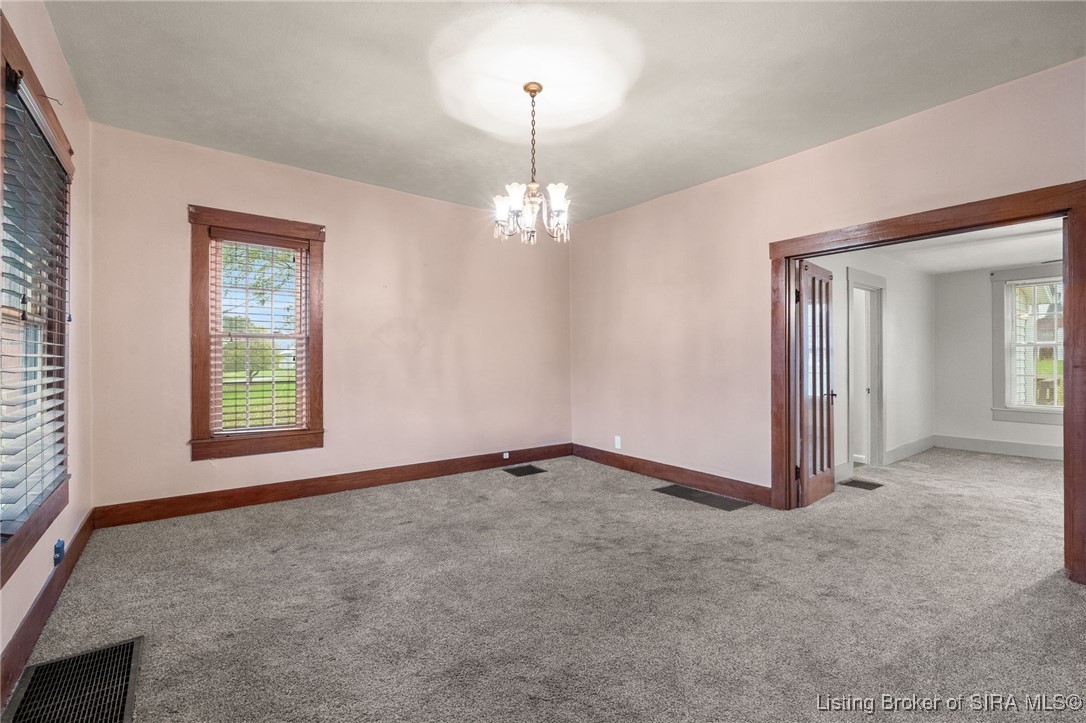 14555 Old Highway 111 SE