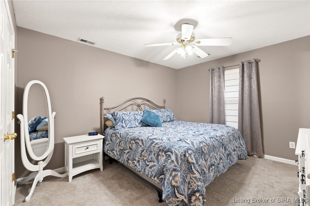 1215 Flagstone Drive