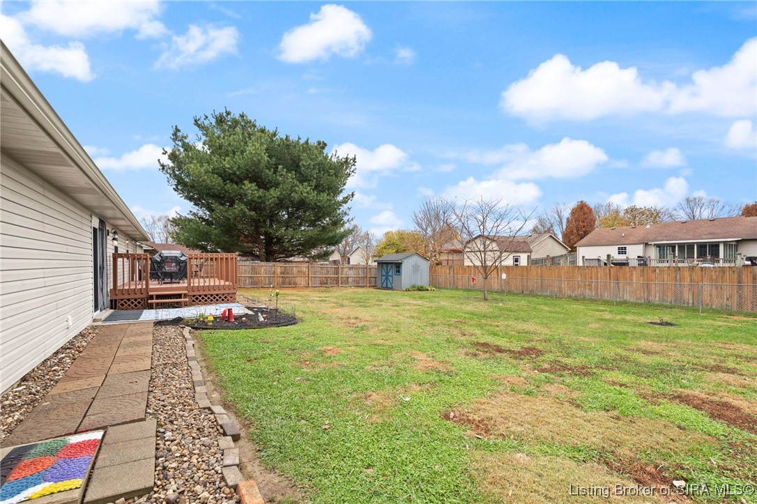 1215 Flagstone Drive