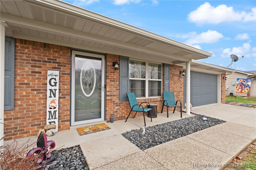 1215 Flagstone Drive