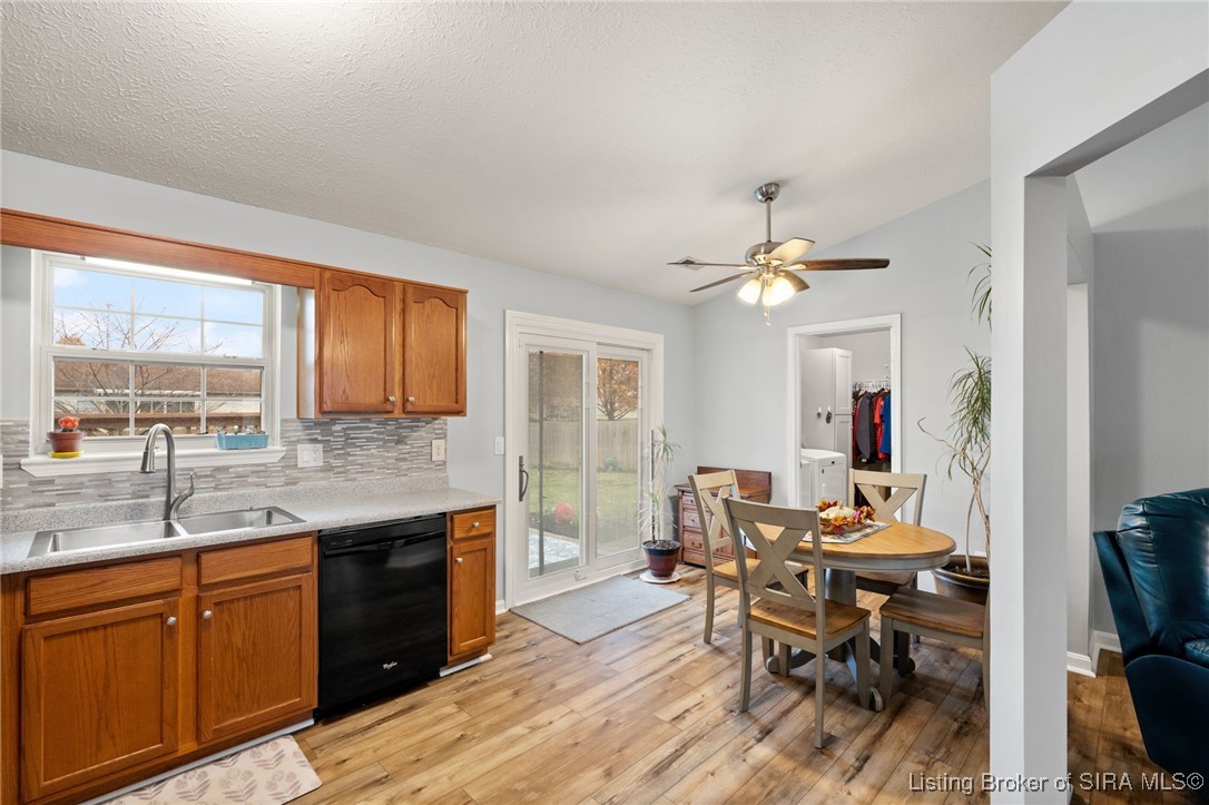 1215 Flagstone Drive